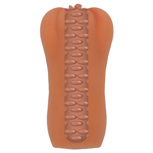 JAMYJOB SIGNATURE - MASTURBATEUR VAGIN SASHA CYBER GIRLS BY JAMYJOB