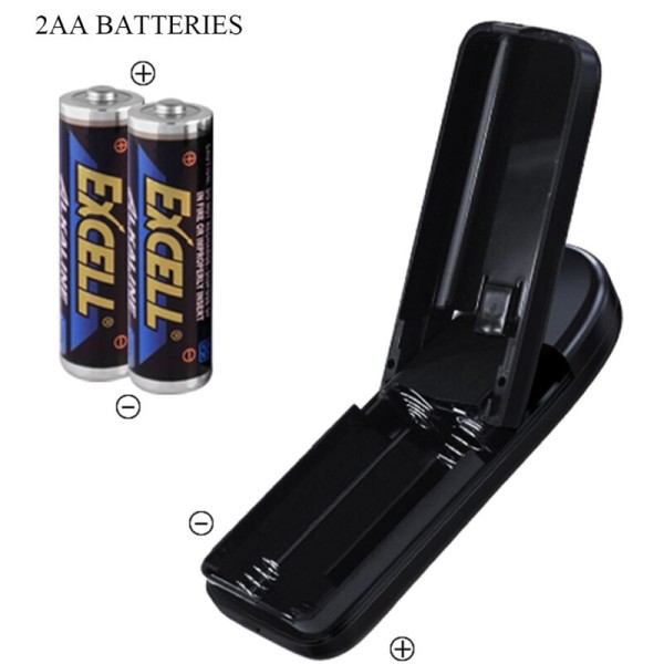 Crazy Bull - Vibrateur Vagin ET Anus Réaliste Emilia