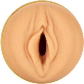 PRIVATE - MASTURBATEUR NATUREL À TUBE ORIGINAL PRIVATE