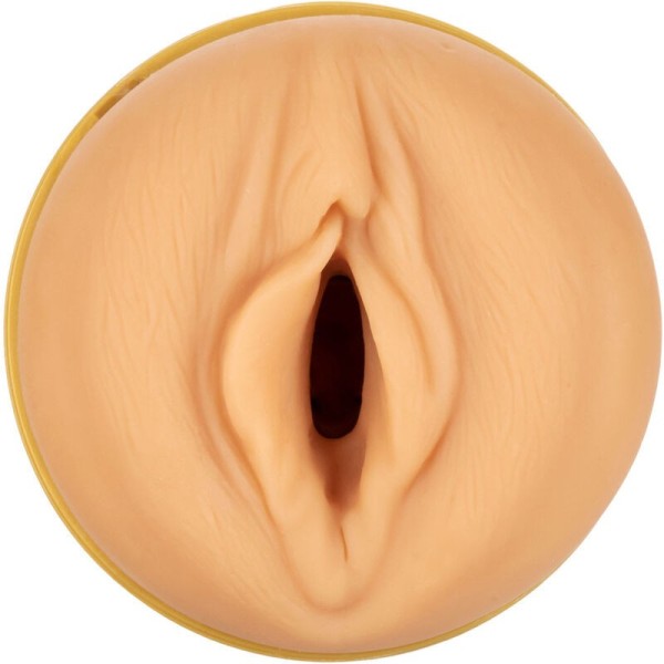 PRIVATE - MASTURBATEUR NATUREL À TUBE ORIGINAL PRIVATE