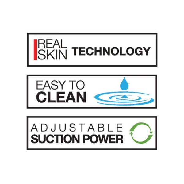 PRIVADO - MASTURBADOR NATURAL CON TUBO PRIVADO ORIGINAL