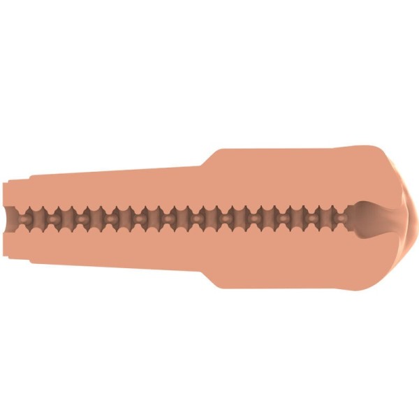 PRIVATE - MASTURBATEUR LUBRIFIANT POUR ENTRAÎNEUR PERSONNEL PRIVATE