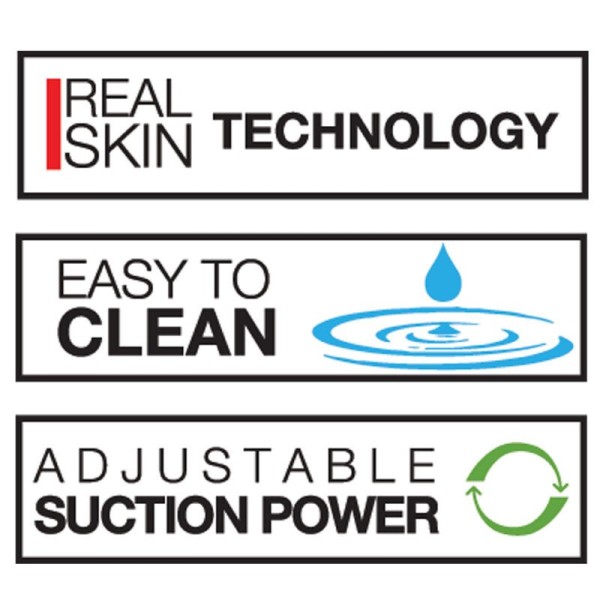 PRIVATE - MASTURBATEUR LUBRIFIANT POUR ENTRAÎNEUR PERSONNEL PRIVATE