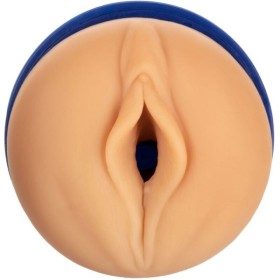 PRIVADO - MASTURBADOR DE COÑO PRIVADO TARRA WHITE LEGEND