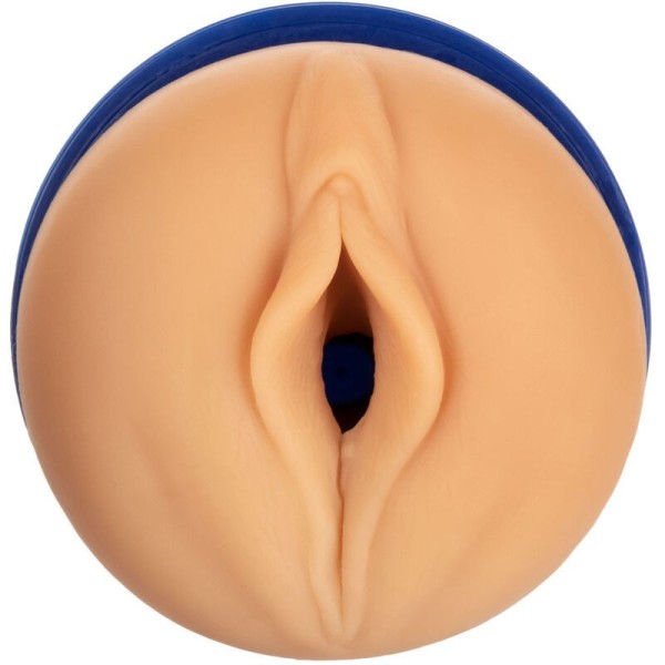 PRIVATE - MASTURBATEUR DE CHATTE TARRA WHITE LEGEND PRIVATE