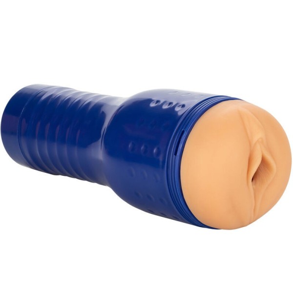 PRIVADO - MASTURBADOR DE COÑO PRIVADO TARRA WHITE LEGEND