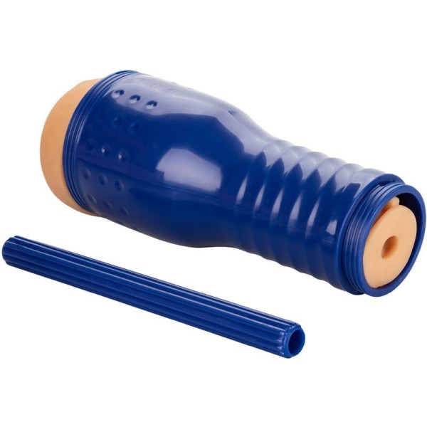 PRIVADO - MASTURBADOR DE COÑO PRIVADO TARRA WHITE LEGEND