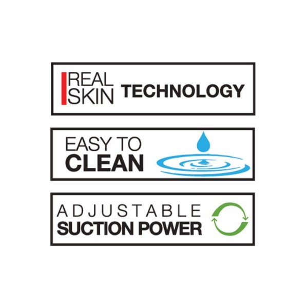 PRIVADO - MASTURBADOR DE COÑO PRIVADO TARRA WHITE LEGEND