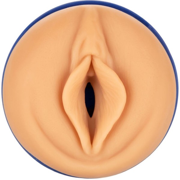 PRIVADO - MASTURBADOR DE COÑO ESTRELLA PORNO PRIVADO DE SHONA RIV