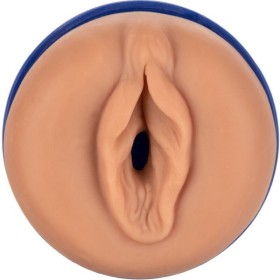 PRIVADO - SUPERSTAR ALEXA TOMAS MASTURBADOR DE COÑO PRIVADO