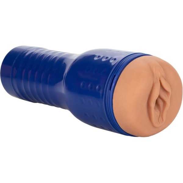 PRIVATE - MASTURBATEUR DE CHATTE SUPERSTAR ALEXA TOMAS PRIVATE