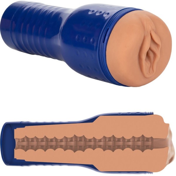 PRIVATE - MASTURBATEUR DE CHATTE SUPERSTAR ALEXA TOMAS PRIVATE