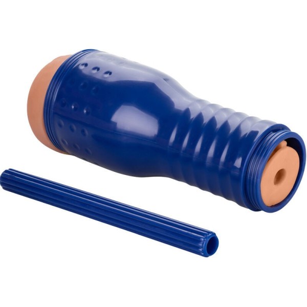 PRIVATE - MASTURBATEUR DE CHATTE SUPERSTAR ALEXA TOMAS PRIVATE