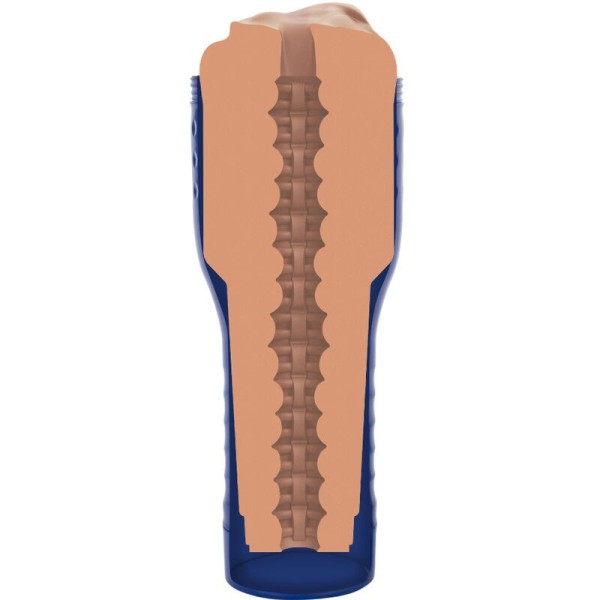 PRIVATE - MASTURBATEUR DE CHATTE SUPERSTAR ALEXA TOMAS PRIVATE