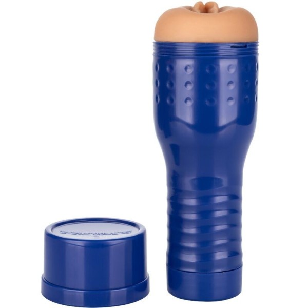 PRIVATE - MASTURBATEUR DE CHATTE PORNSTAR JOLEE LOVE PRIVATE