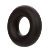 Calexotics - Alpha Bague Moyenne Prolong Noir