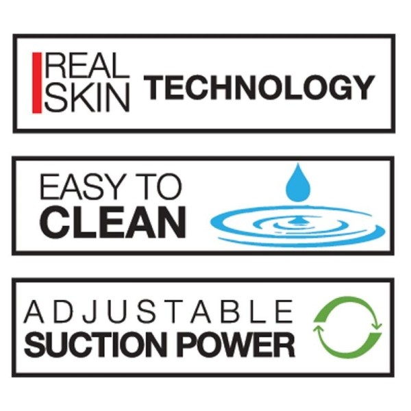 PRIVATE - MASTURBATEUR DE CHATTE PORNSTAR JOLEE LOVE PRIVATE