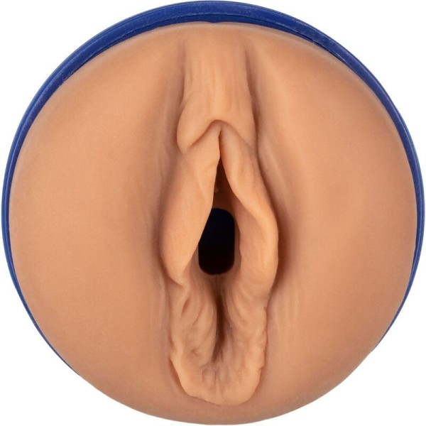 PRIVATE - MASTURBATEUR DE CHATTE GINEBRA PORNSTAR PRIVATE