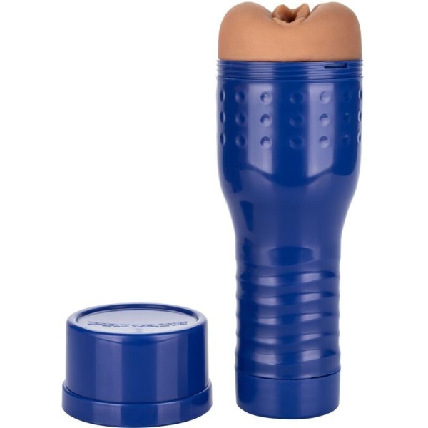 PRIVATE - MASTURBATEUR DE CHATTE GINEBRA PORNSTAR PRIVATE