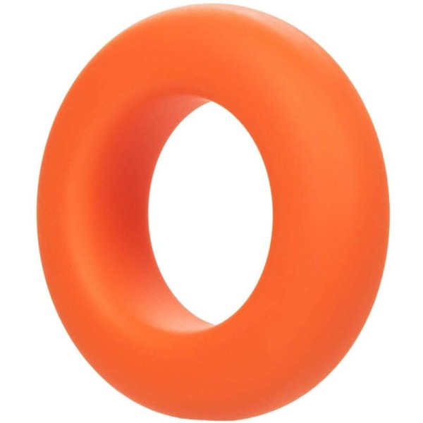 Calexotics - Alpha Prolong Grande Bague Orange