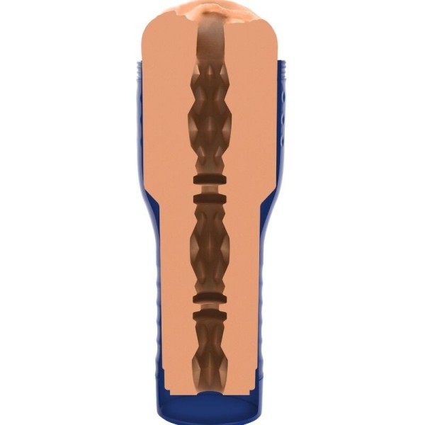 PRIVATE - MASTURBATEUR DE CHATTE GINEBRA PORNSTAR PRIVATE