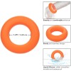 Calexotics - Alpha Prolong Grande Bague Orange