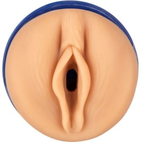 PRIVATE - MASTURBATEUR DE CHATTE GABI GOLD PORNSTAR DE MARQUE PRIVATE