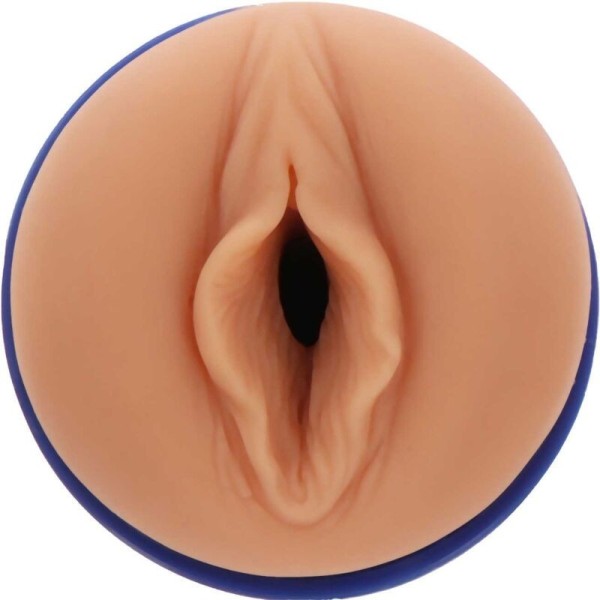 PRIVATE - MASTURBATEUR DE CHATTE PORNSTAR LEIDY DE LEON PRIVATE