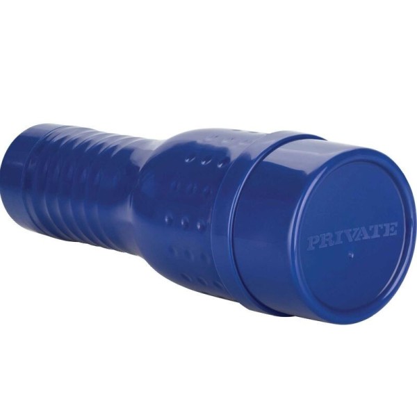 PRIVATE - MASTURBATEUR DE CHATTE PORNSTAR LEIDY DE LEON PRIVATE