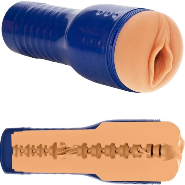 PRIVATE - MASTURBATEUR DE CHATTE PORNSTAR LEIDY DE LEON PRIVATE