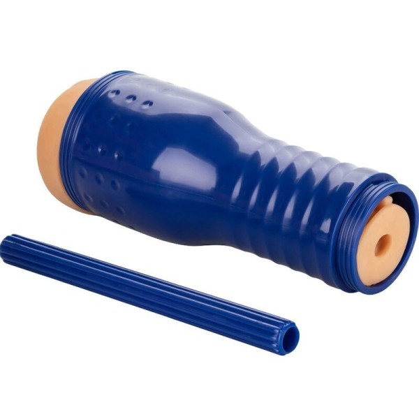 PRIVATE - MASTURBATEUR DE CHATTE PORNSTAR LEIDY DE LEON PRIVATE