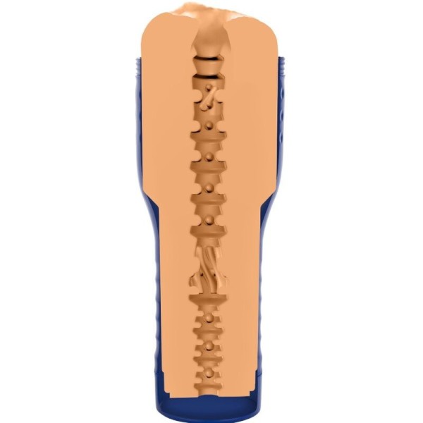 PRIVATE - MASTURBATEUR DE CHATTE PORNSTAR LEIDY DE LEON PRIVATE