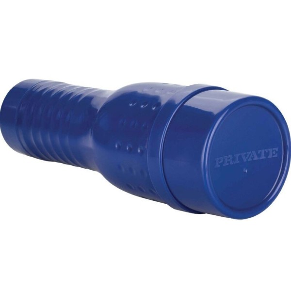 PRIVATE - JULIA DE LUCIA MASTURBATEUR DE CHATTE PORNSTAR PRIVATE