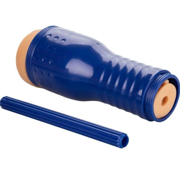 PRIVATE - JULIA DE LUCIA MASTURBATEUR DE CHATTE PORNSTAR PRIVATE