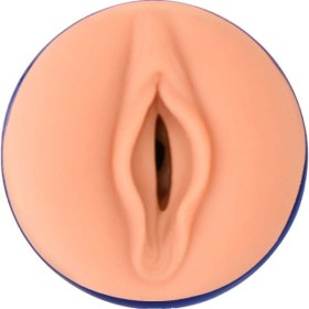 PRIVADO - JAYLA DE ANGELIS MASTURBADOR DE COÑO PRIVADO