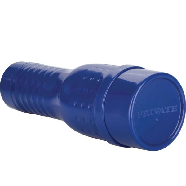 PRIVADO - JAYLA DE ANGELIS MASTURBADOR DE COÑO PRIVADO