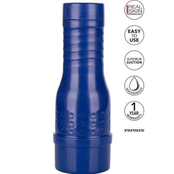 PRIVATE - MASTURBATEUR DE CHATTE JAYLA DE ANGELIS PRIVATE