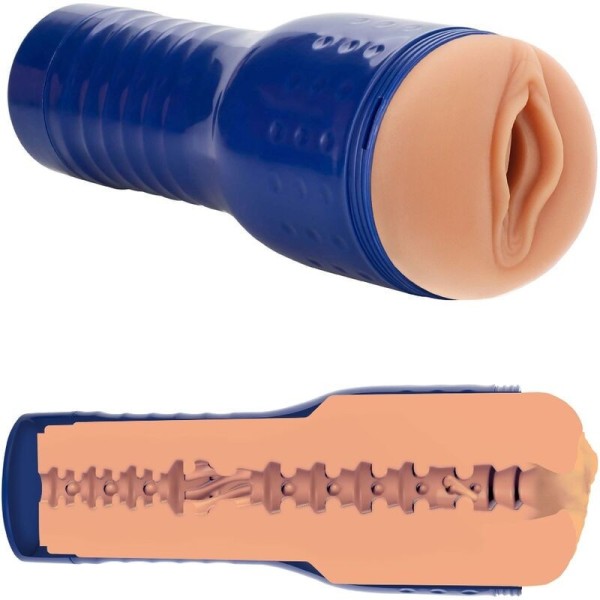 PRIVADO - JAYLA DE ANGELIS MASTURBADOR DE COÑO PRIVADO