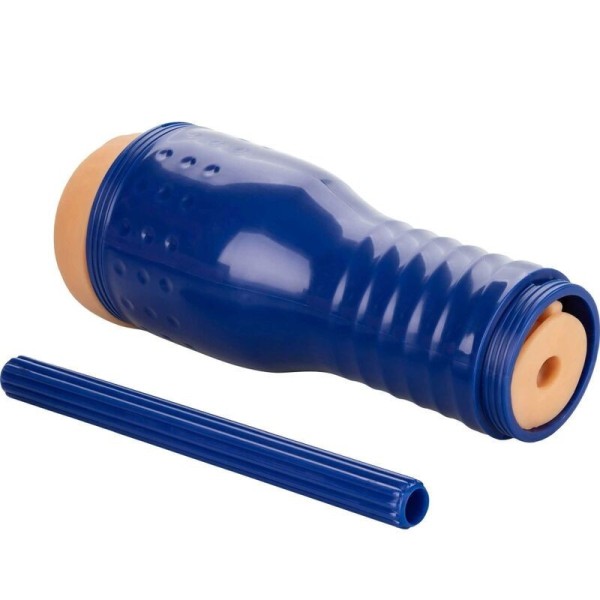 PRIVADO - JAYLA DE ANGELIS MASTURBADOR DE COÑO PRIVADO