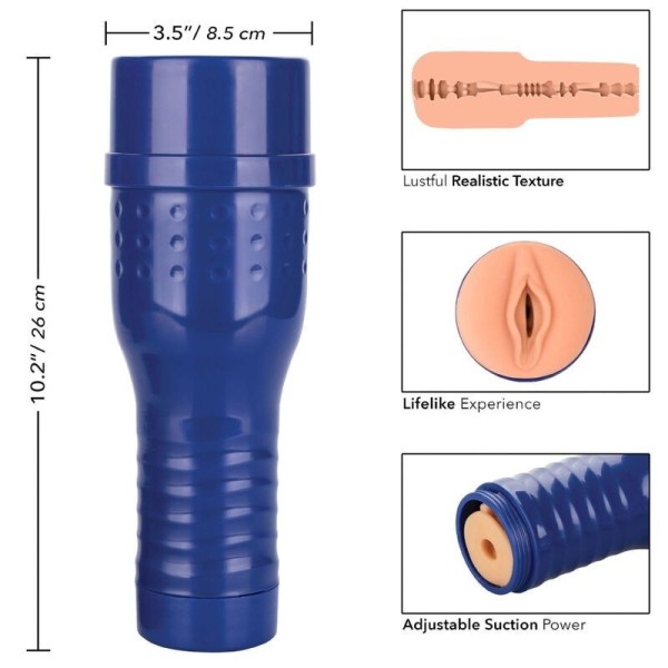 PRIVATE - MASTURBATEUR DE CHATTE JAYLA DE ANGELIS PRIVATE