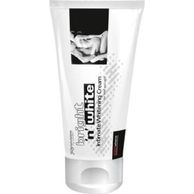JOYDIVISION - BRIGHT ''N''WHITE INTIMATE WHITENING CREAM UNISEX JOYDIVISION