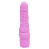Mini Vibrateur G-Spot Rose - Pas Cher | Plaisir Discret et Premium