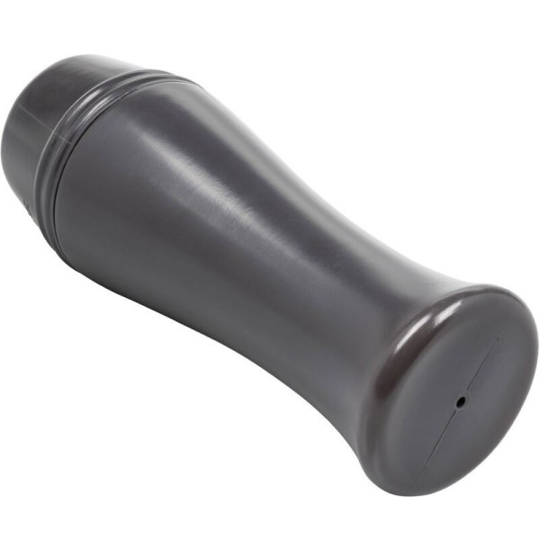 PRIVATE - MASTURBATEUR NAUGHTY LOLITA À ALLER PRIVATE