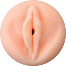 PRIVATE - MASTURBATEUR FEMME FATALE À GO PRIVATE