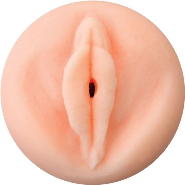 PRIVATE - MASTURBATEUR FEMME FATALE À GO PRIVATE