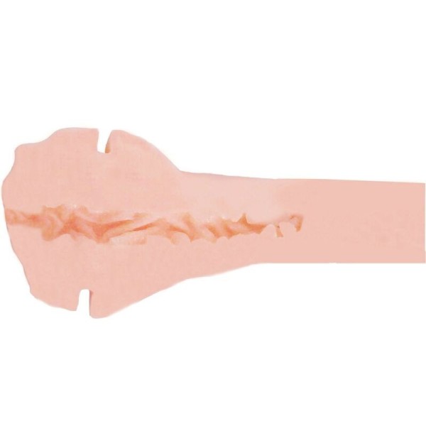 PRIVATE - MASTURBATEUR FEMME FATALE À GO PRIVATE