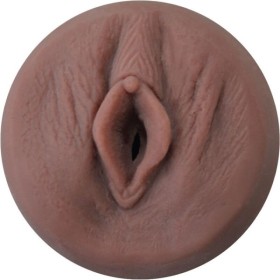 PRIVATE - MASTURBATEUR SEXY SISTA À ALLER PRIVATE