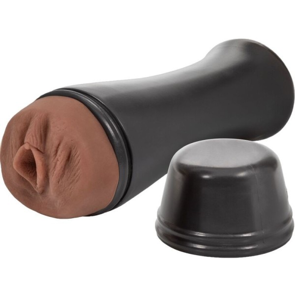 PRIVATE - MASTURBATEUR SEXY SISTA À ALLER PRIVATE