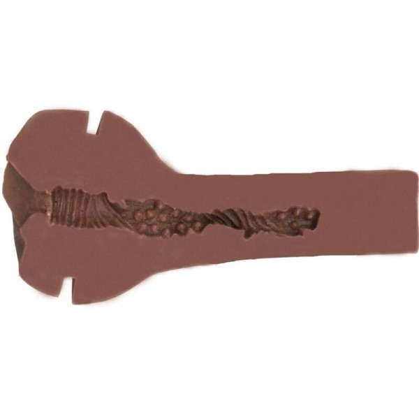 PRIVATE - MASTURBATEUR SEXY SISTA À ALLER PRIVATE