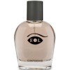 EYE OF LOVE - EOL PHÉROMONE PARFUM DELUXE 50 ML - CONFIDENCE EYE OF LOVE